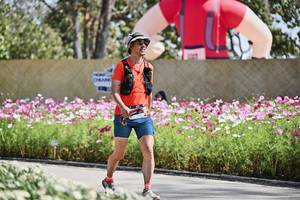 BIB: 
                            <button type="button" onclick="openModal(27796754)" class="btn btn-primary btn-sm float-right btn-popup" data-toggle="modal" data-target=".modal-high-quality">
                        <i class="fas fa-shopping-cart"></i> Add to Cart
                    </button>
                                            <button type="button" onclick="isThisMe(27796754, true)" class="btn btn-success btn-sm float-right btn-popup btn-isme hidden" data-toggle="tooltip" data-placement="bottom" title="นี่คือรูปของคุณใช่ไหม คลิกที่นี่เพื่อเอาเข้าอัลบั้ม">
                        <i class="fas fa-plus"></i> Add to album
                    </button>
                    <button type="button" onclick="isThisMe(27796754, false)" class="btn btn-warning btn-sm float-right btn-popup btn-isnotme hidden">
                        <i class="fas fa-ban"></i> Remove from album
                    </button>